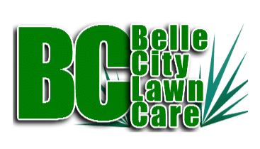 Belle City Lawn Care