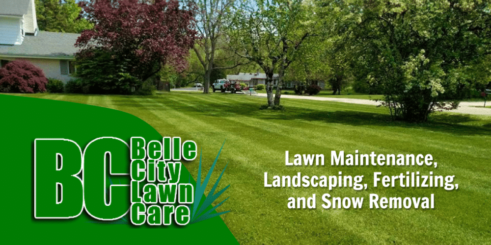 landscaping in Racine, landscape in Racine, landscape company in Racine